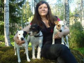 465654_10150930532327487_1100625737_o (1)